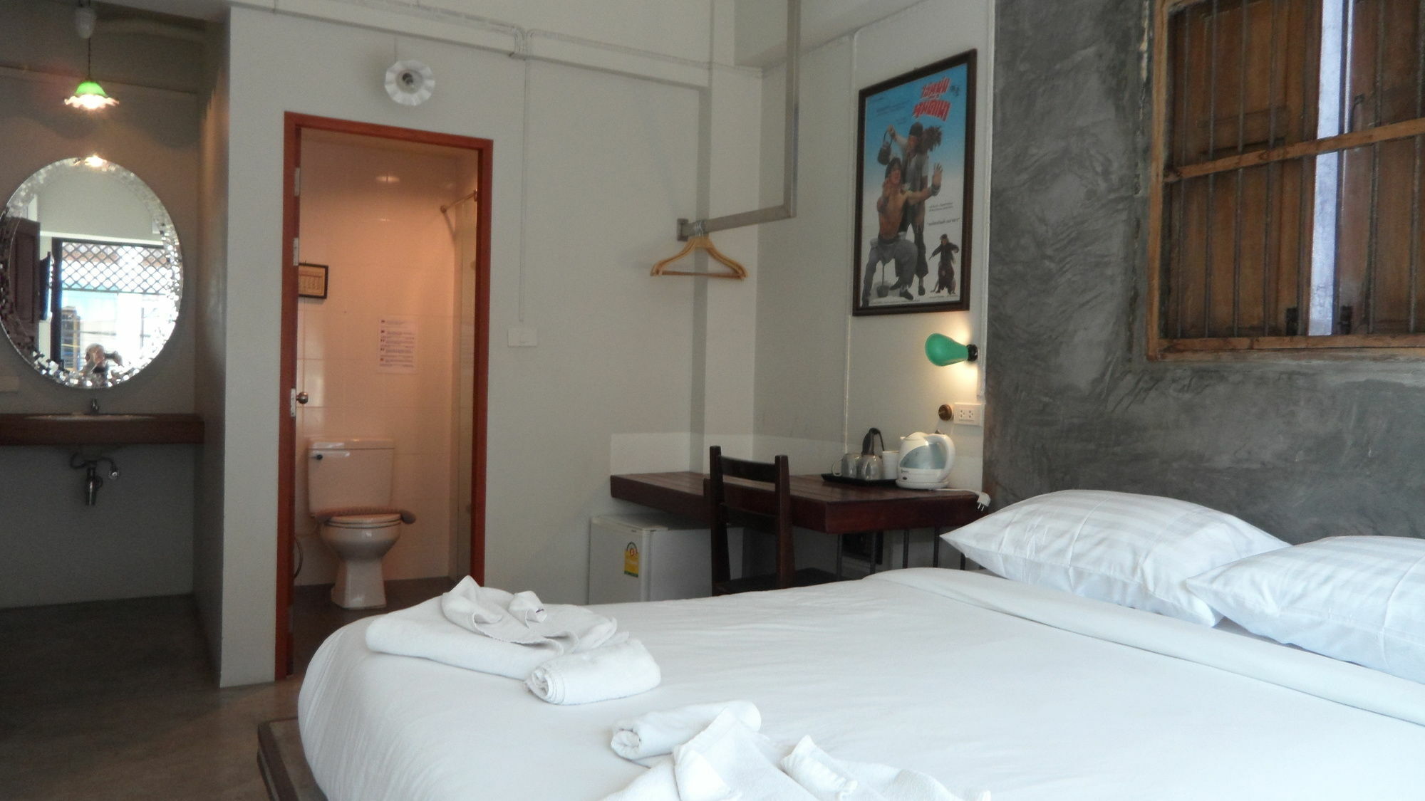 Sea Beach Paradise Patong Εξωτερικό φωτογραφία